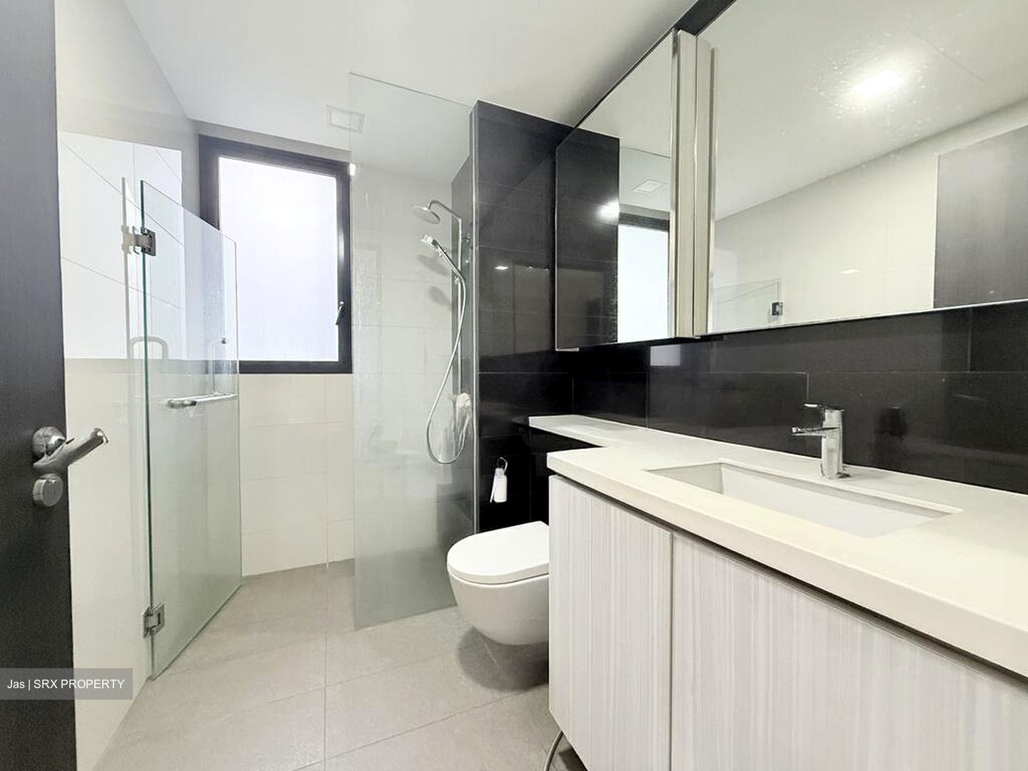 Gem Residences (D12), Condominium #519813391